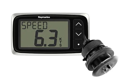 i40 スピード スルハル パック