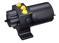 Type 3 Hydraulic Pump | Raymarine