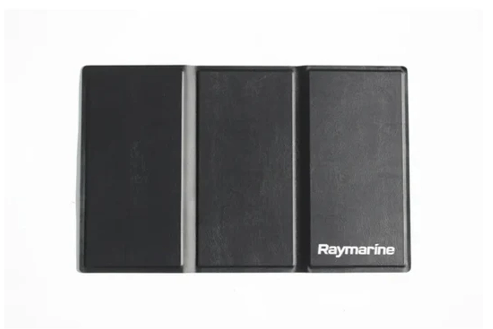 シリコン製マグネット式サンカバー（AXIOM 2 XL 24 用） 画像①